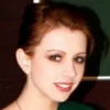 Thumbnail of related posts 119