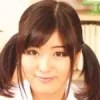 Thumbnail of related posts 155