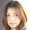 Thumbnail of related posts 092
