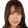 Thumbnail of related posts 115