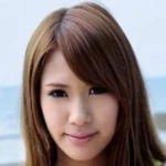 Thumbnail of post image 126