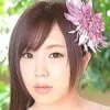Thumbnail of related posts 110