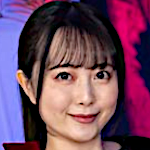 Thumbnail of post image 183