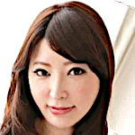 Thumbnail of post image 010