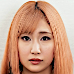 Thumbnail of post image 093