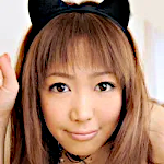 Thumbnail of post image 022