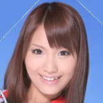 Thumbnail of post image 094