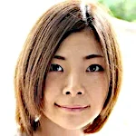 Thumbnail of post image 015