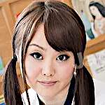 Thumbnail of post image 032