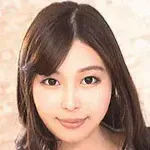 Thumbnail of post image 103