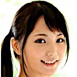 Thumbnail of post image 130