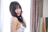 恍惚 ~無限発情娘と本能のままに連続中出し~