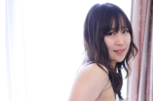 恍惚 ~無限発情娘と本能のままに連続中出し~
