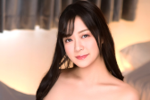 エンドレスセックス 本多まい
