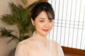 洗練された大人のいやし亭 ~上品な色香漂うFカップ天女が初降臨!~
