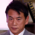 AV男優・市川哲也（いちかわてつや)