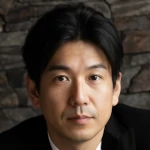 AV男優・阿川陽志（あがわようじ)