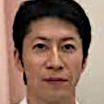 AV男優・加藤一馬（かとうかずま)