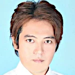 AV男優・桜木駿（さくらぎしゅん　駿くん)