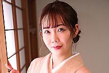 AV女優・沢口奈美（さわぐちなみ)