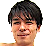 AV男優・武田大樹（たけだだいき　TKD）