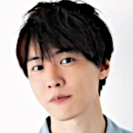 Thumbnail of post image 103