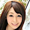 Thumbnail of related posts 037
