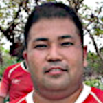 Thumbnail of post image 172