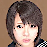 Thumbnail of post image 181