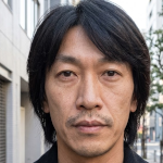 Thumbnail of post image 022