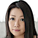 Thumbnail of post image 038