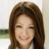 Thumbnail of related posts 075