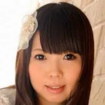 Thumbnail of post image 030