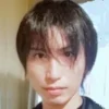 Thumbnail of related posts 107