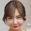 Thumbnail of related posts 073