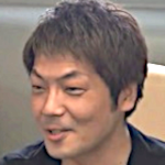 Thumbnail of post image 011