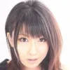 Thumbnail of related posts 154