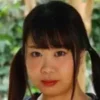 Thumbnail of related posts 129