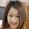 Thumbnail of related posts 171