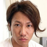 AV男優・アサトモ（あさとも　マサ）