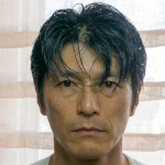 AV男優・・ONDISK（おのだだいすけ　氷崎健人）