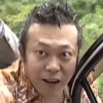 AV男優・小池イットク（こいけいっとく）