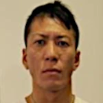 AV男優・黒田悠斗（くろだゆうと　黒田将稔）