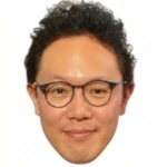 AV男優・森林原人（もりばやしげんじん）