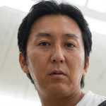 AV男優・小野晃（おのあきら　じゃない大島）