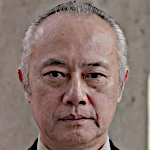 AV男優・冴山トシキ（さえやまとしき)