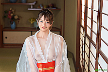 AV女優・佐倉みこ（さくらみこ）