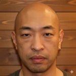 AV男優・桜井ちんたろう（さくらいちんたろう）