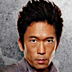 AV男優・沢木和也（さわきかずや）