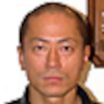 AV男優・タカシマタケル（たかしまたける　タケル）